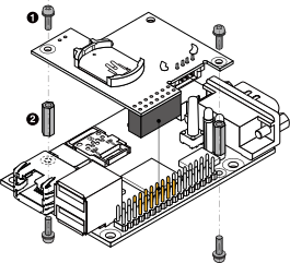 images/rtc-mod-assembly.svg