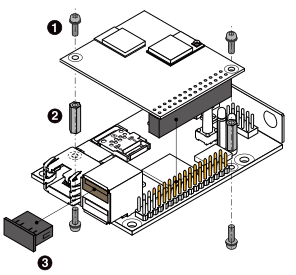 images/wlbtth-mod-assembly.svg