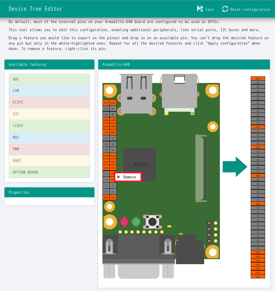 images/at-dtweb-remove-configuration.png