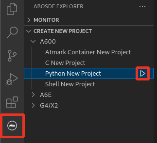 images/common-images/python_vscode_new_project.png