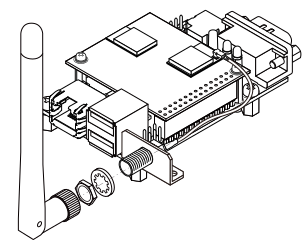 images/wlbtth-mod-assembly-ant1.svg