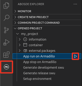 images/abos-images/python-app/python_vscode_run_armadillo.png