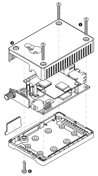 images/wlbtth-mod-assembly-case.svg