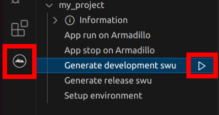 images/abos-images/cui-app/cui_vscode_build_dev_image.png