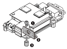 images/ant-mnt-00-assembly.svg