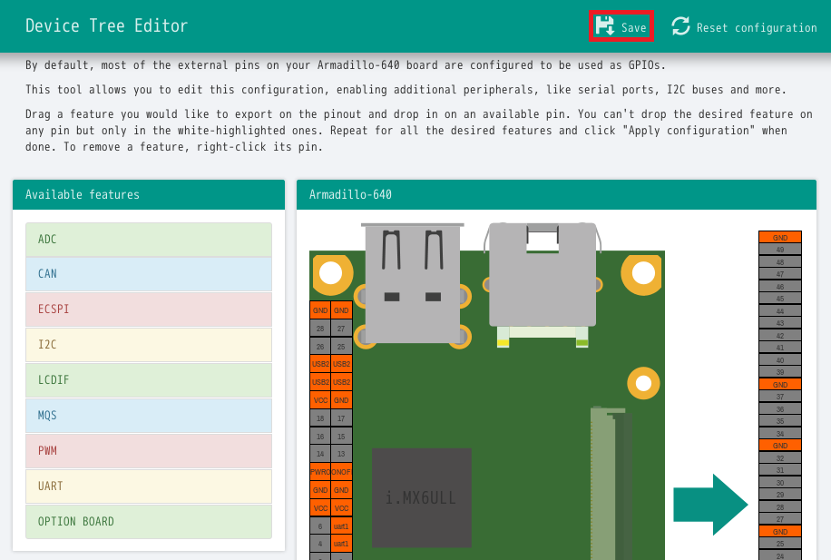 images/at-dtweb-save-configuration.png