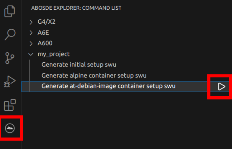 images/common-images/armadillo_setup_vscode_at_debian_image_container_setup.png