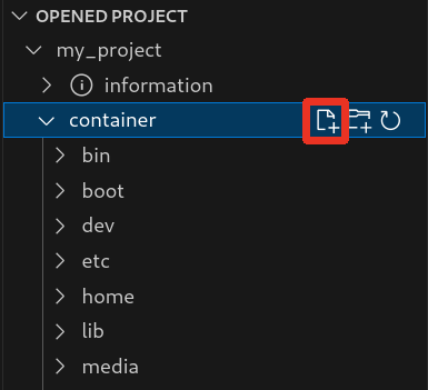 images/abos-images/cui-app/cui_vscode_file_list_add_file.png