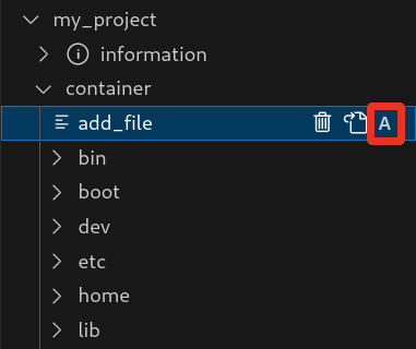 images/abos-images/cui-app/cui_vscode_file_list_add_file_example.png