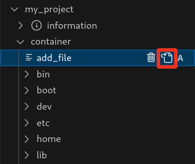 images/abos-images/cui-app/cui_vscode_file_list_open.png