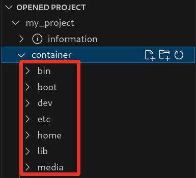 images/abos-images/cui-app/cui_vscode_file_list_show.png