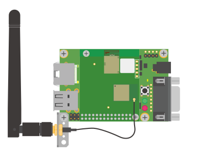 images/ant-mnt-00-assembly-pattern.svg