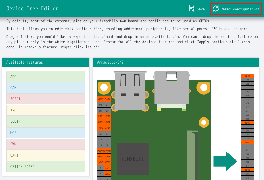 images/at-dtweb-reset-configuration.png