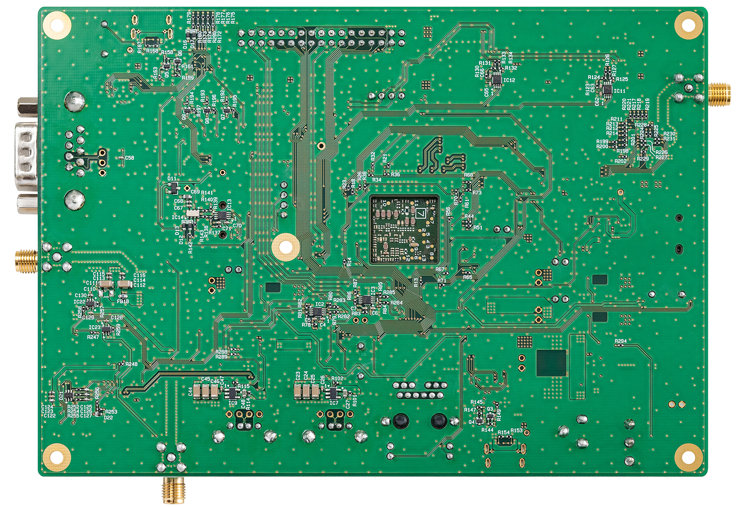 images/a900eva-bottom-view.png