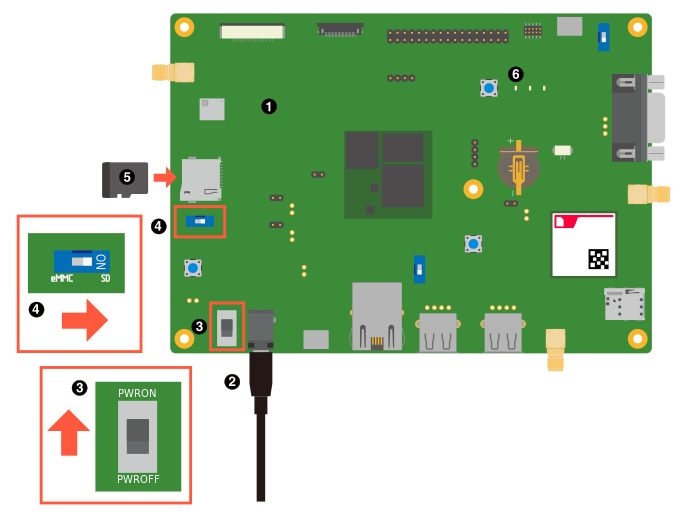 images/a900eva-connection-initialize.svg