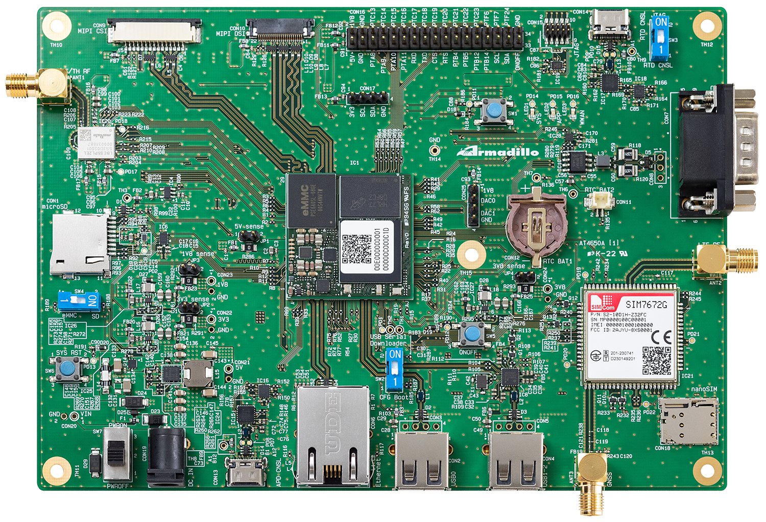 images/a900eva-top-view.png