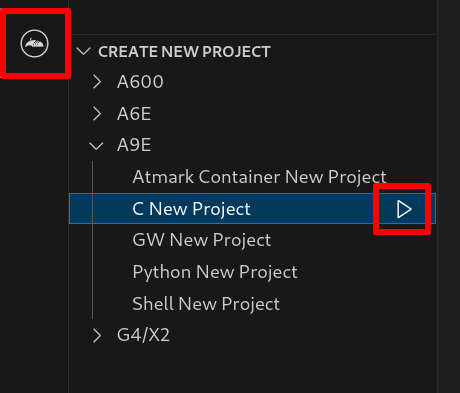 images/common-images/c_app_vscode_new_project.png