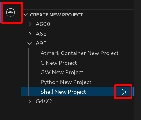 images/common-images/cui_vscode_new_project.png