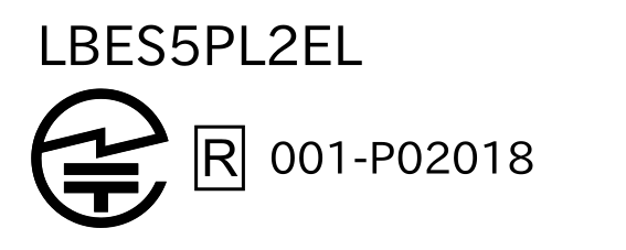 images/common-images/giteki_mark_lbes5pl2el.svg