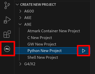 images/common-images/python_vscode_new_project.png
