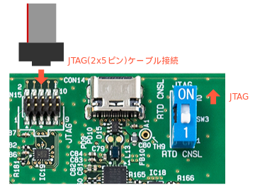 images/a900eva-use-jtag.svg