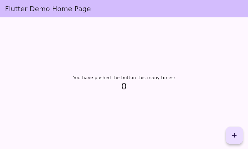 images/flutter_demo_app_screen.png