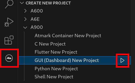 images/flutter_vscode_gui_new_project.png