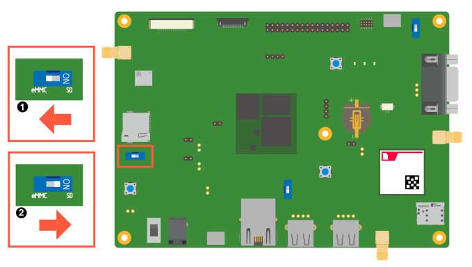 images/a900eva-boot-sw.svg