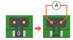images/a900eva-current-measurememt1.svg