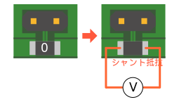 images/a900eva-current-measurememt2.svg