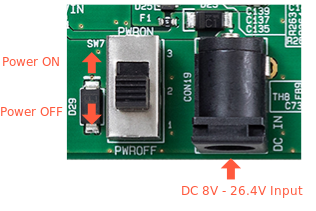 images/a900eva-input-power.svg