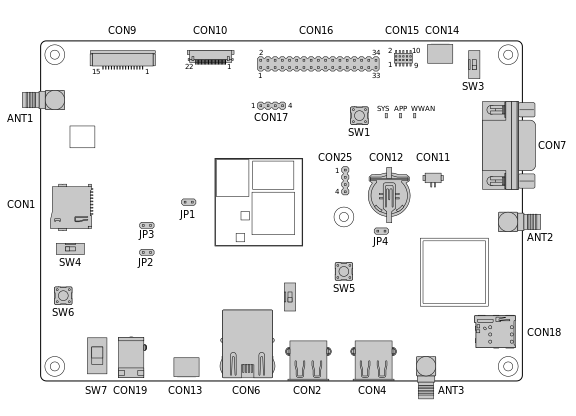 images/a900eva-interface.svg