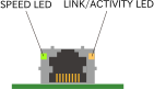 images/a900eva-lan-led.svg