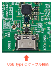 images/a900eva-use-apd-console.svg