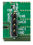 images/a900eva-use-dac.svg