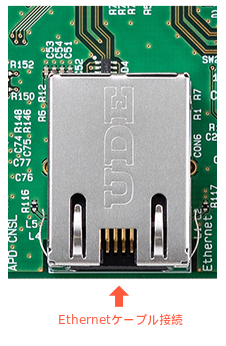 images/a900eva-use-ethernet.svg