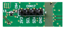 images/a900eva-use-i2c.svg