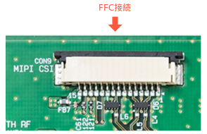 images/a900eva-use-mipi-csi.svg