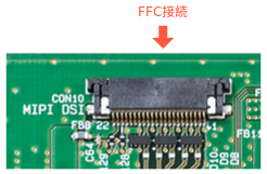 images/a900eva-use-mipi-dsi.svg