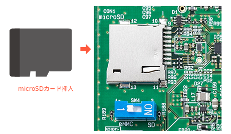 images/a900eva-use-sd.svg