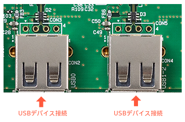images/a900eva-use-usb.svg