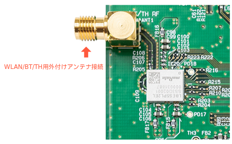 images/a900eva-use-wlan.svg