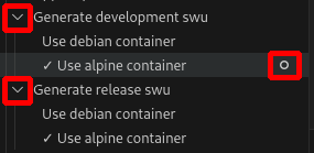 images/abos-images/cui-app/abosde_choose_container_os.png