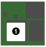 images/a900-label-position.svg