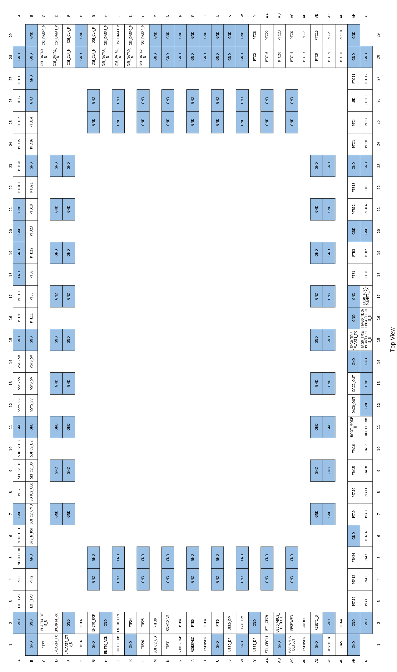images/a900-pin-map.svg