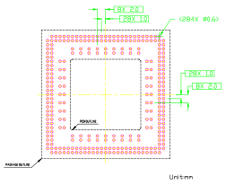 images/a900-solder-mask-openning.svg