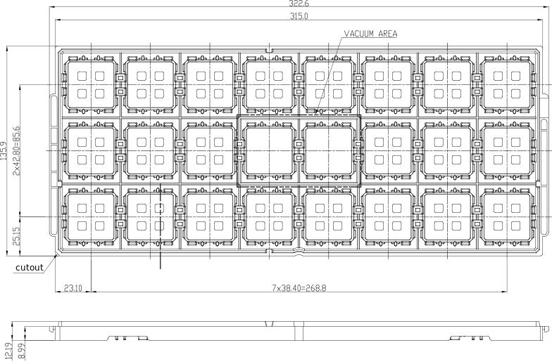 images/a900-tray-dimension.svg