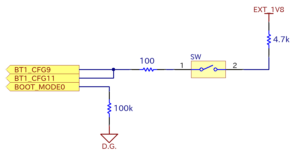 images/bootmode0-cfg9-cfg11-ref-schematic.png