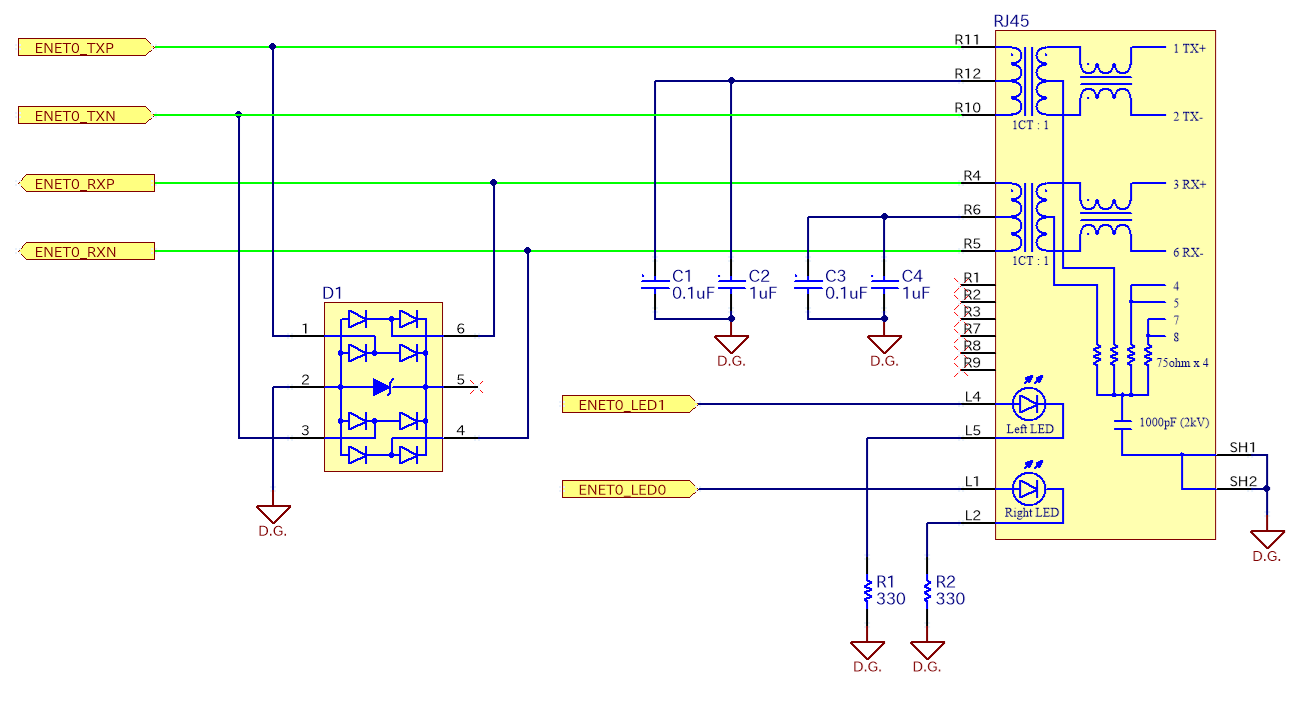 images/ethernet-ref-schematic.png