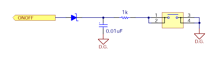 images/onoff-ref-schematic.png